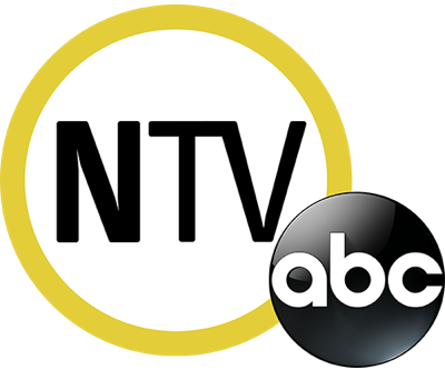 NTV