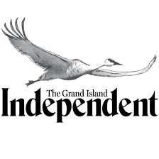 Independent