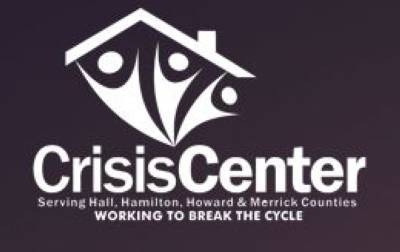 Crisis Center logo