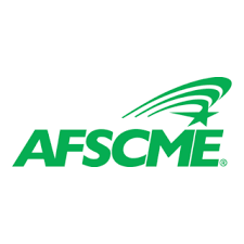 AFSCME