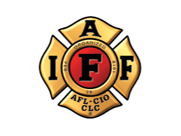 IAFF