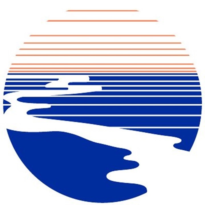 Grand Island Logo