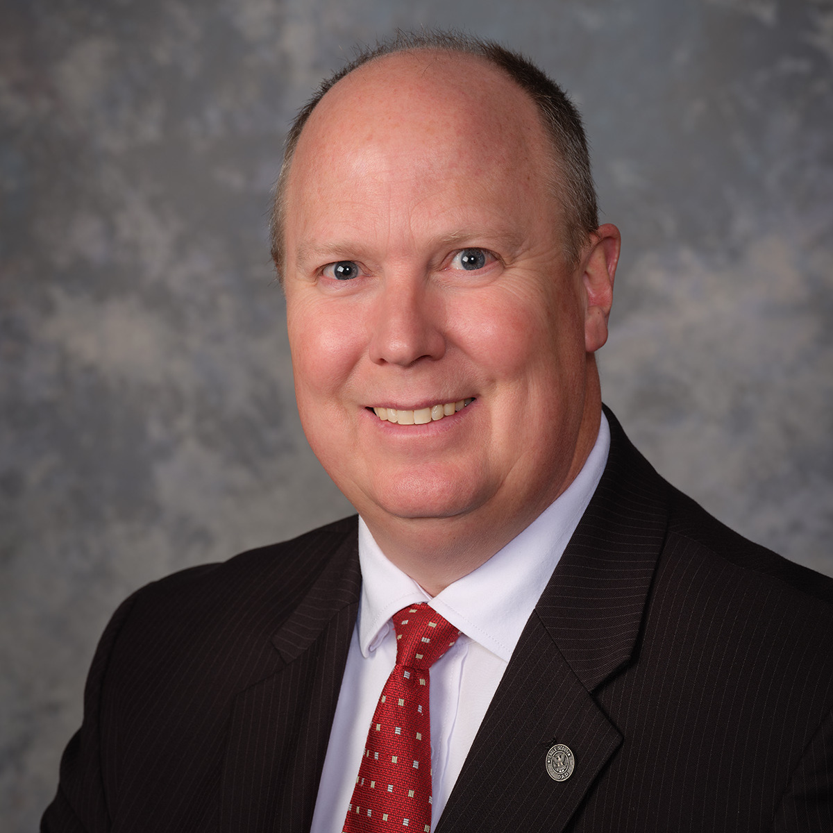 Jon Rosenlund