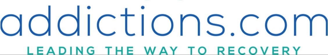 Addictions.com