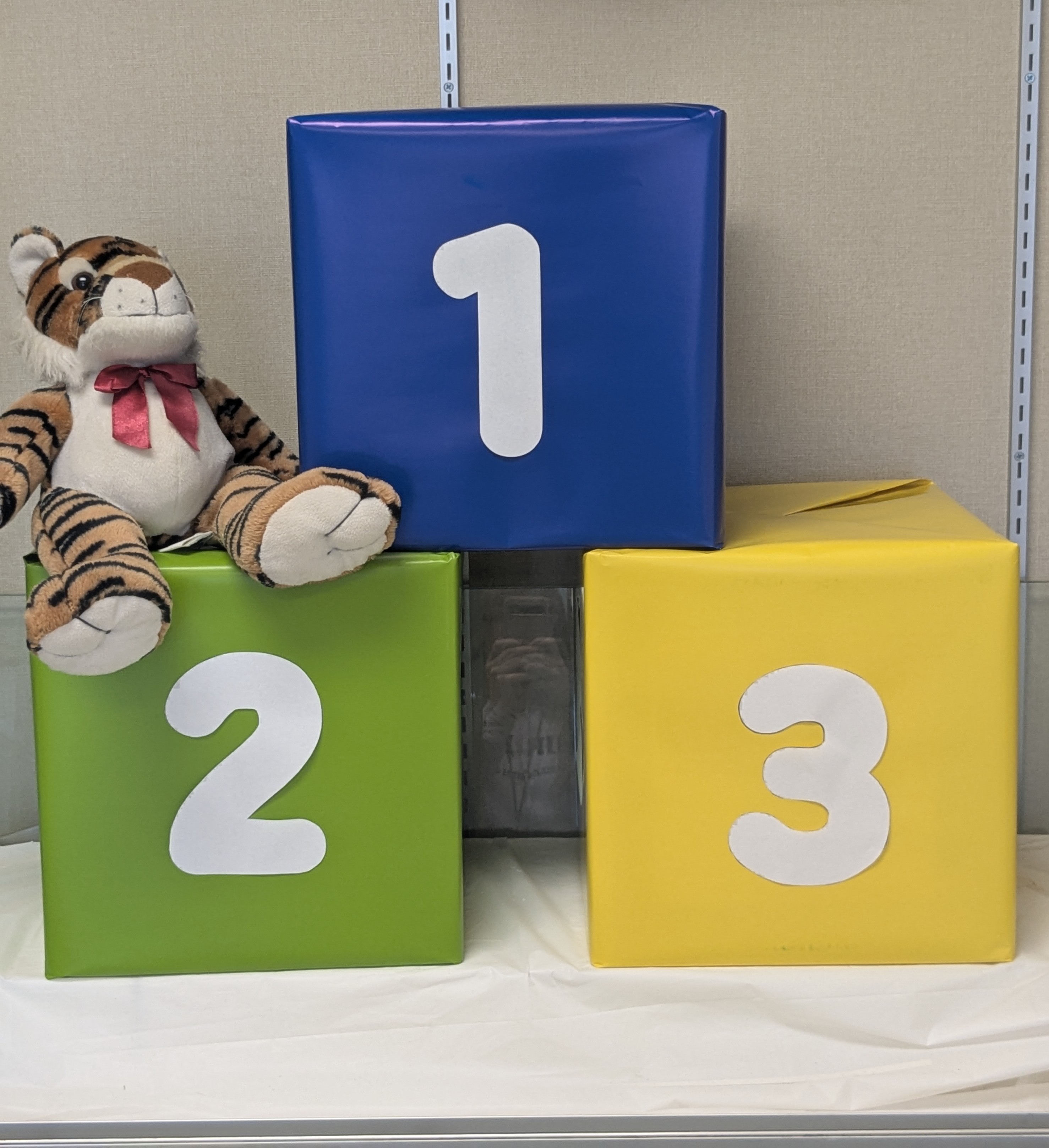 1 2 3