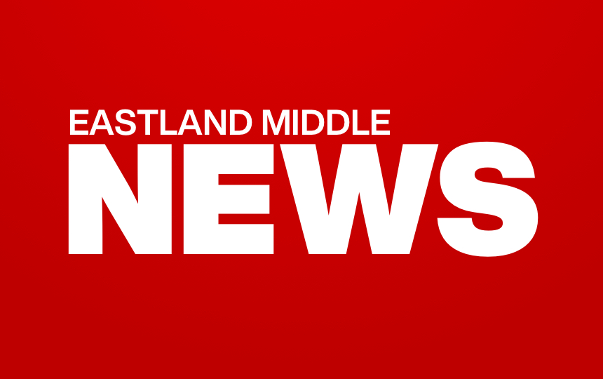 site Tips Eastland Middle School