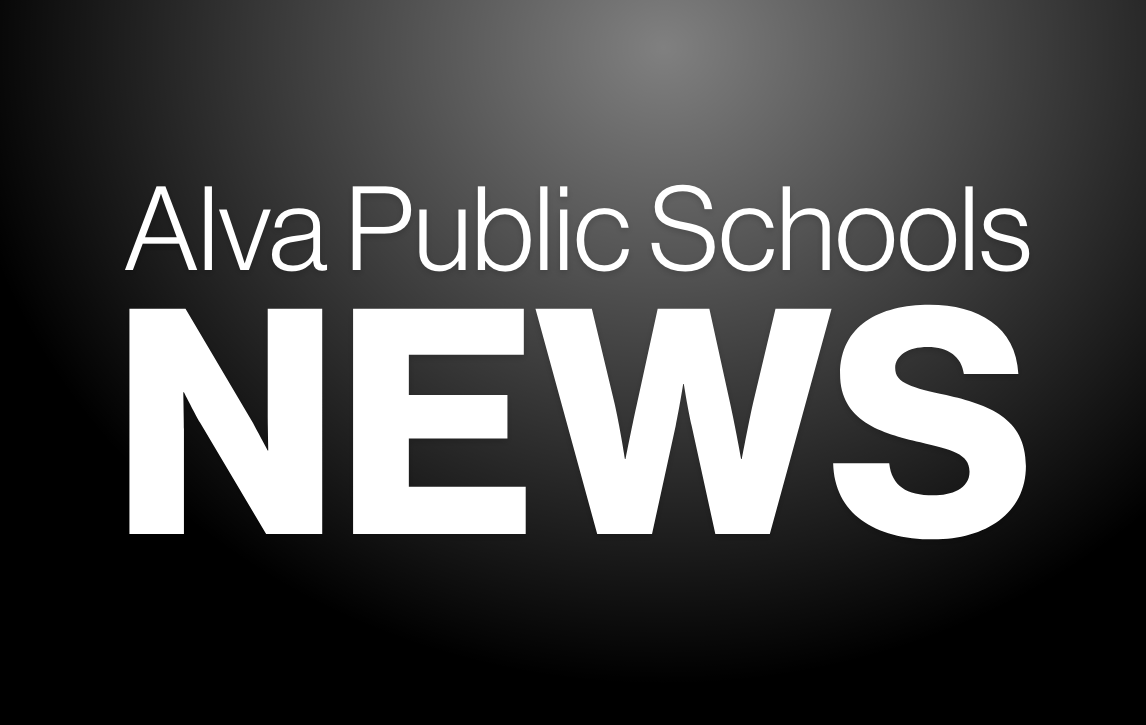 Picture Ordering Information Alva Public Schools