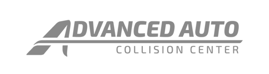 Sponsor Advanced auto logo