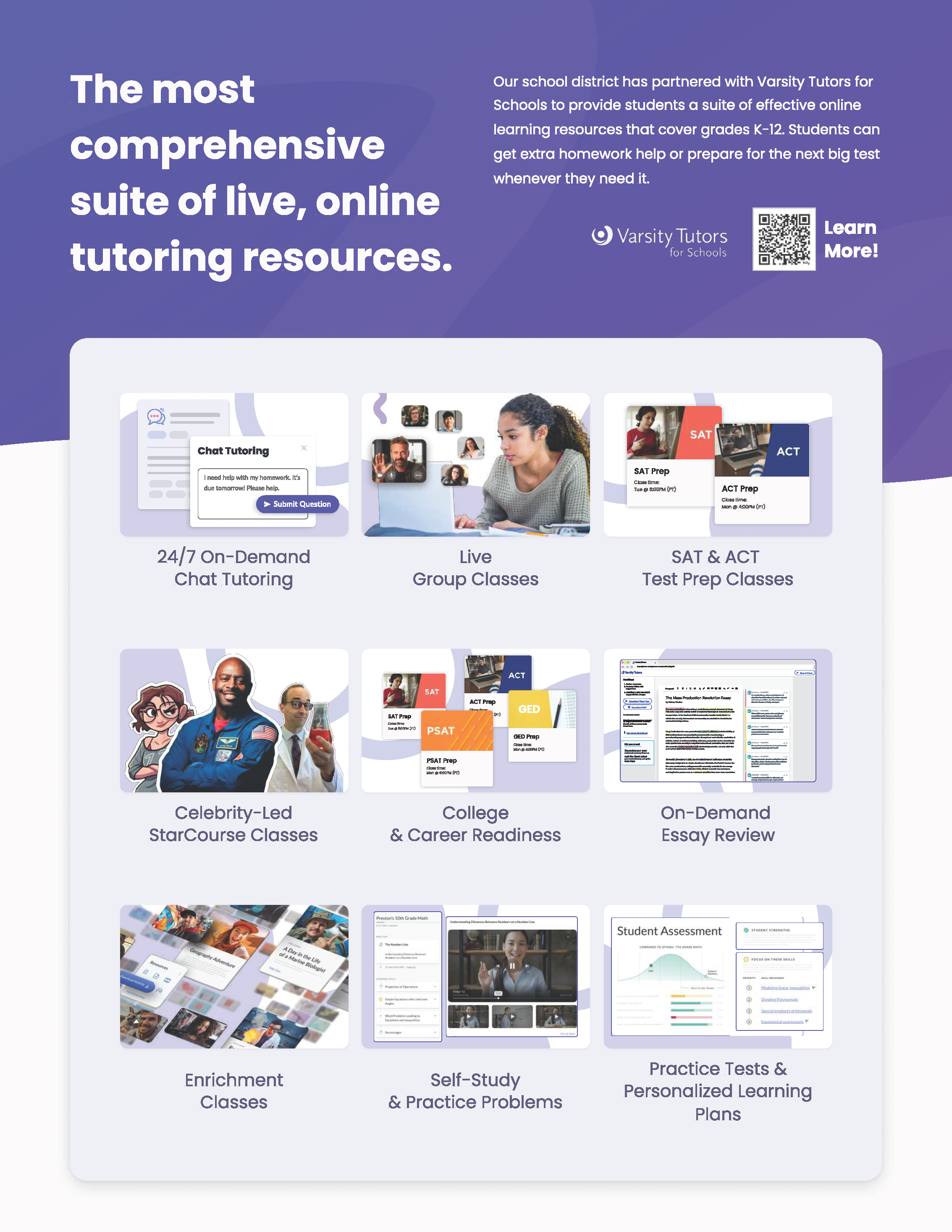 VTutoring2