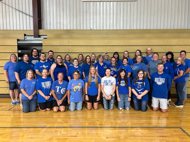 Staff 26-27