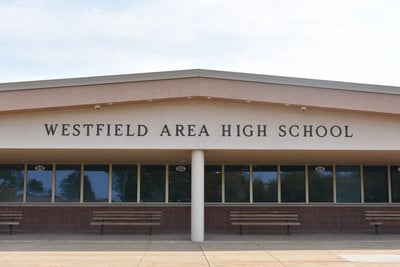 Westfield School District