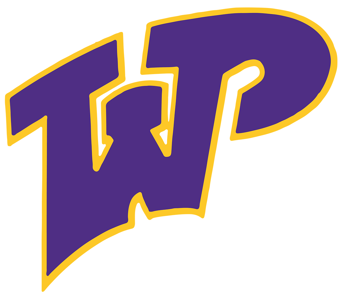 Westfield Area HS MS Westfield Area HS MS Westfield Area HS MS Westfield Area HS MS