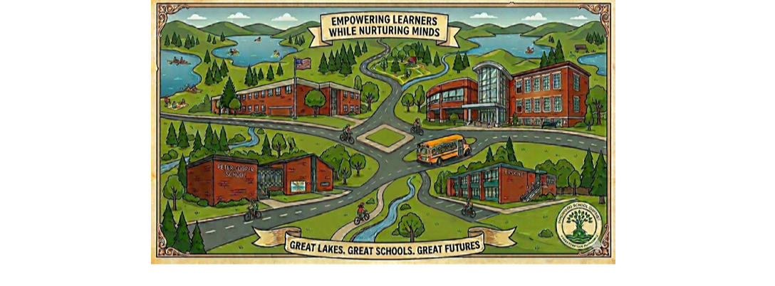 District Picture