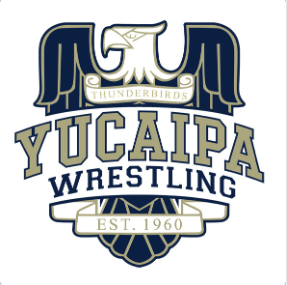 Yucaipa Wresting