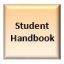 Handbook HS