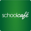 SchoolCafe