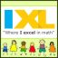 IXL Math