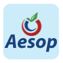 Aesop Logo