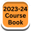 2023-24 Course Book