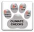 MS Climate Check