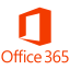 Office 365