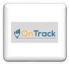 OnTrack