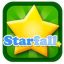 Starfall