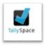 TallySpace