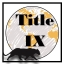 Title IX