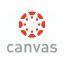 Canvas LMS