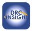 DRC Insight