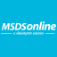 MSDS Online