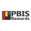 PBIS Rewards