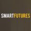 Smart Futures