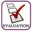 Teacher Evaluation