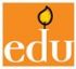 Edutopia