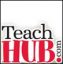 Teach Hub