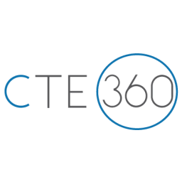 CTE 360