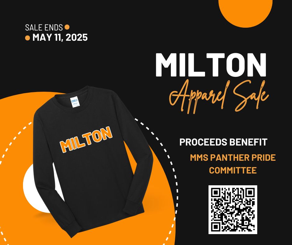 PP fundraiser