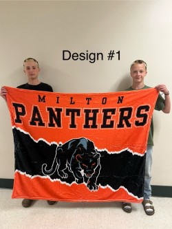 Design #1