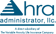 HRA