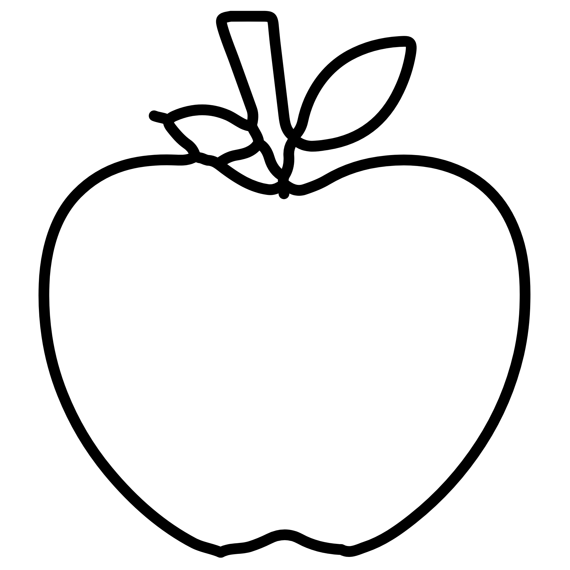 sub