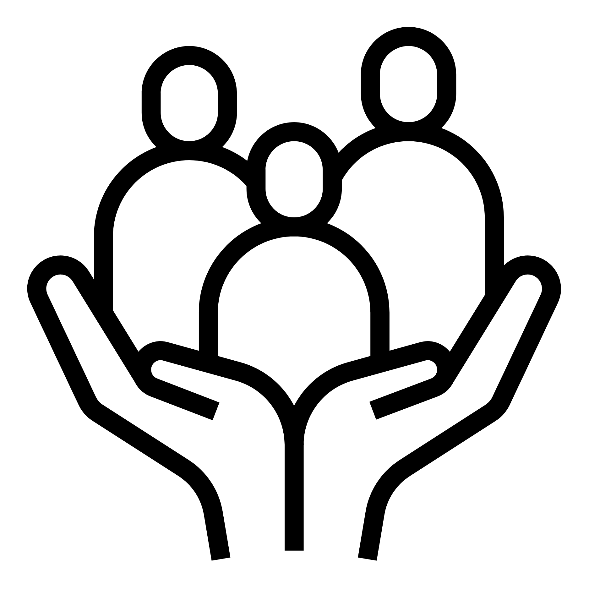 support staff