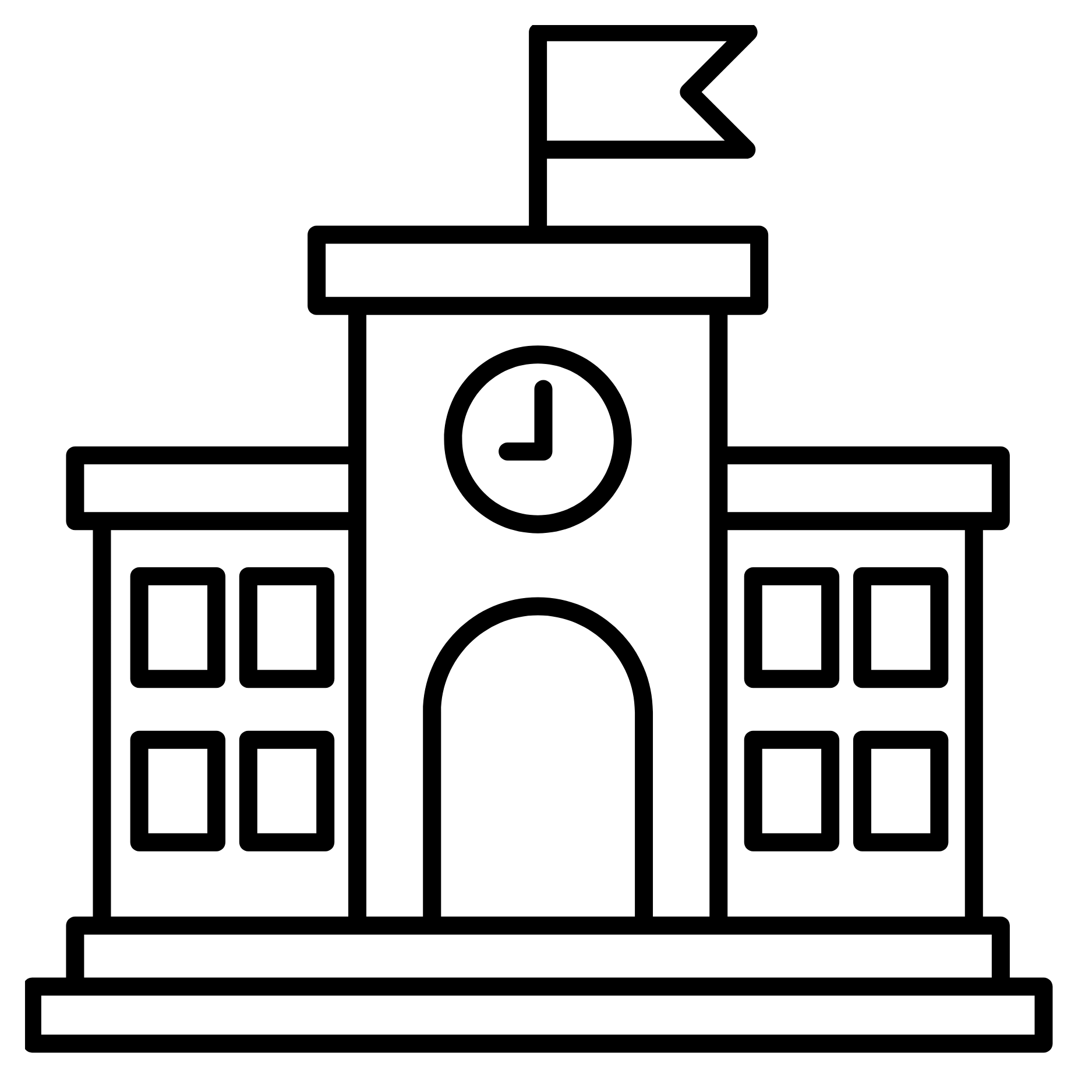 vacancies