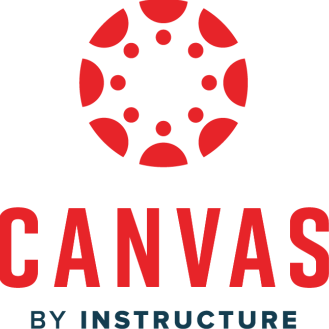 Canvas LMS