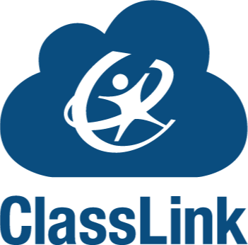 ClassLink Launchpad