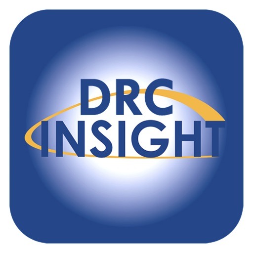 DRC Insight