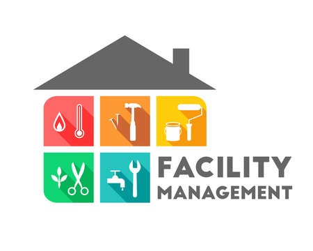 Facility Manager
