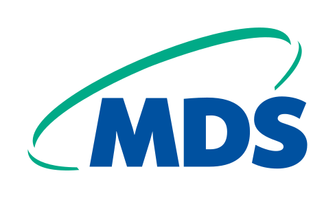 MSDS Online