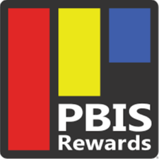PBIS Rewards